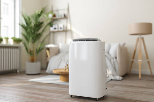 Best HVAC Supply and Distribution in Zephyrhills, FL